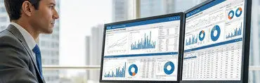 SAP S/4HANA Integración de procesos de negocio (financiero)