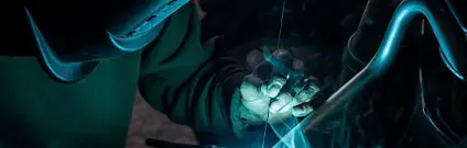 Soldadura TIG para automoción