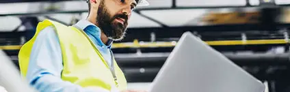 Documentación técnica para productos de construcciones metálicas