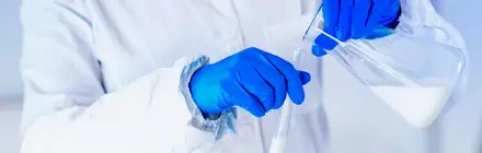 Microbiología de los lácteos