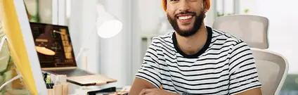 Atraer y mantener clientes con marketing digital