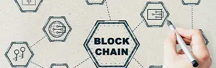 Blockchain avanzado
