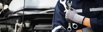 Carrocería del automóvil