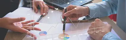 Contabilidad avanzada