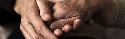 Deterioro mental en la vejez: Alzheimer, demencias y otras patologías