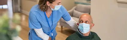 Enfermedades emergentes y reemergentes