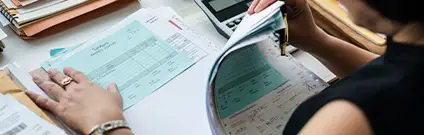 Gestión actual de nóminas y seguros sociales