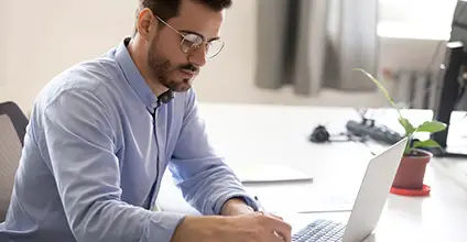 Evaluación del proceso de enseñanza-aprendizaje en la formación profesional para el empleo