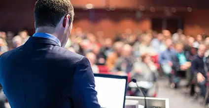 Herramientas de coaching