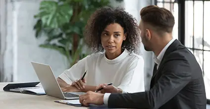 Impartición y tutorización de acciones formativas para el empleo