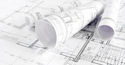 Interpretación de planos