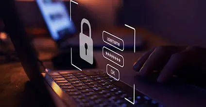 Planificación de la seguridad informática en la empresa