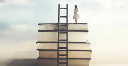 Programación didáctica de acciones formativas para el empleo