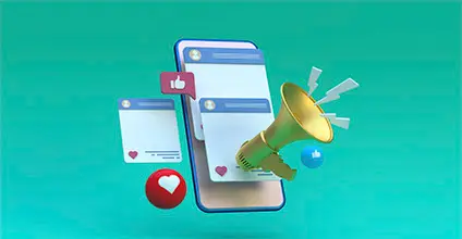 Twitter para el negocio