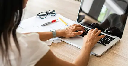 Selección, elaboración, adaptación y utilización de materiales, medios y recursos didácticos en formación profesional para el empleo