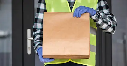 Certificado de Profesionalidad en Actividades auxiliares de comercio