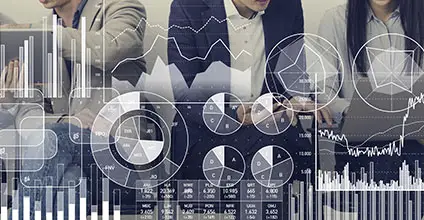 Análisis de costes para la toma de decisiones