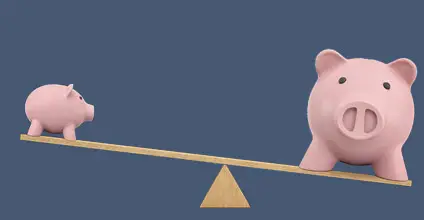 Análisis de problemas y toma de decisiones