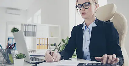 Aplicaciones informáticas de contabilidad