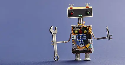 Autómatas programables