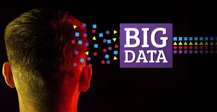 Big Data