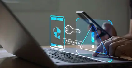 Ciberseguridad para microempresas