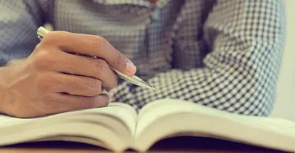 Competencias clave para certificados de profesionalidad sin idiomas: comunicación en lengua castellana, competencia matemática y comunicación en inglés