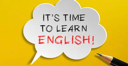 Comunicación en lenguas extranjeras (Inglés) N2