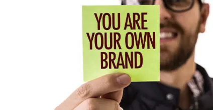 Creación y gestión de la marca personal y redes sociales en la búsqueda de empleo