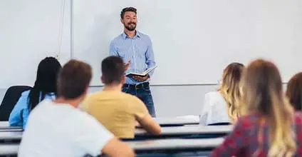 Curso para el tutor de empresa en la FP dual (nivel inicial)