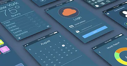 Desarrollo de páginas web CSS y Joomla