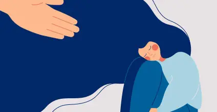 Detección, prevención y acompañamiento en situaciones de violencia contra las mujeres