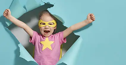 Certificado de Profesionalidad en Dinamización de actividades de tiempo libre educativo infantil y juvenil