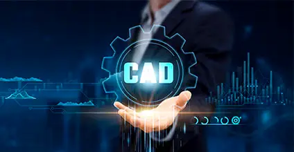 Diseño asistido Autocad 3D