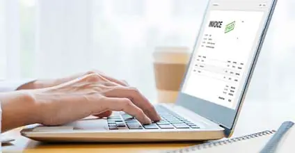 Facturaplus: facturación en la empresa