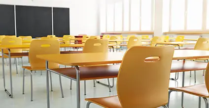 Planes de emergencia y evacuación para vigilantes de seguridad