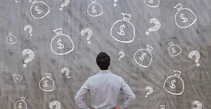 Gestión de cobros y reclamaciones