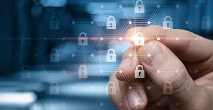 Gestión de incidentes de seguridad informática