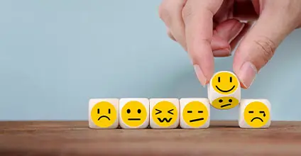 Gestión de quejas y reclamaciones en materia de consumo