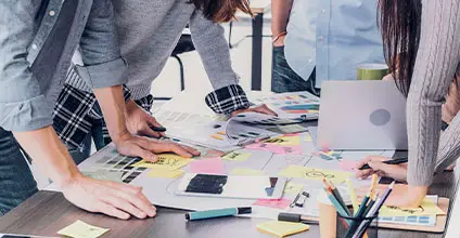 Gestión del marketing 2.0