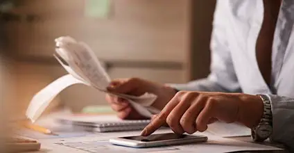 Gestión integral de pymes