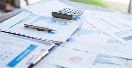 Gestión operativa de tesorería