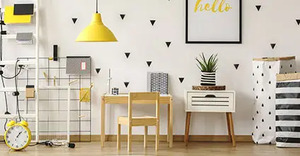 Implantación y animación de espacios comerciales