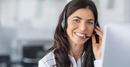 Información y atención al cliente/consumidor/usuario