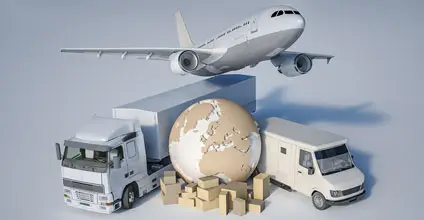 Inglés profesional para actividades comerciales