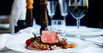 Innovación en la cocina