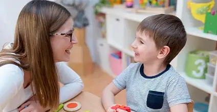 Monitor de tiempo libre