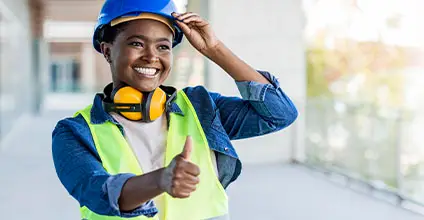 Medidas de ruidos, prevención y protección