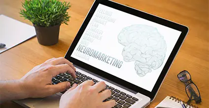 Neuromarketing