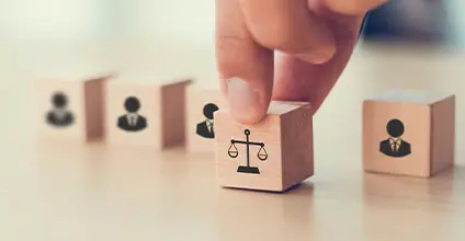 Normativa jurídica en materia laboral: actualización